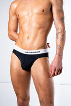 Brief