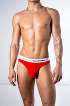 Thong