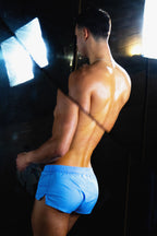 Boxer Short